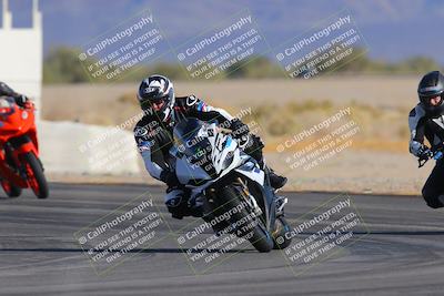 media/Dec-15-2023-Apex Assassins (Fri) [[91f19fb1c7]]/Trackday 2/Session 4 (Turn 16)/